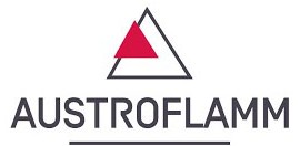 Austroflamm (Австрия)