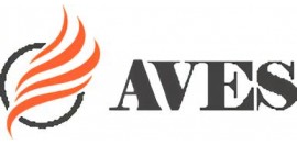 Aves (Россия)