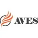 Aves (Россия)