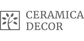 CeramicaDecor (Россия)