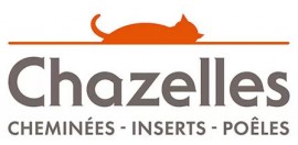 Chazelles (Франция)