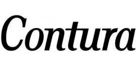 Contura (Швеция)
