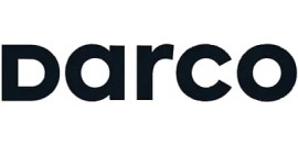 Darco (Польша)