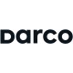 Darco (Польша)