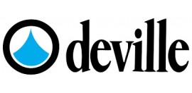 Deville (Франция)
