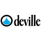 Deville (Франция)