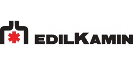 EdilKamin (Италия)