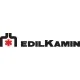 EdilKamin (Италия)
