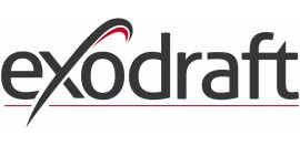 Exodraft (Дания)