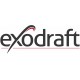Exodraft (Дания) Exodraft (Дания)