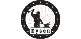 Eysen (Россия)