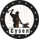 Eysen (Россия)