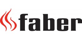 Faber (Нидерланды)