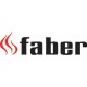 Faber (Нидерланды)
