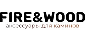 Fire&Wood (Чехия)