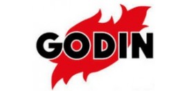 Godin (Франция)