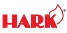 Hark (Германия)