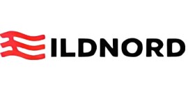 Ildnord (Польша)