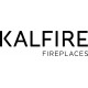 Kalfire (Нидерланды)