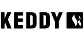Keddy (Швеция)