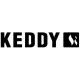 Keddy (Швеция)