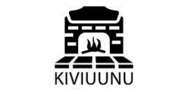 Kiviuunu (Россия)