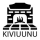 Kiviuunu (Россия)