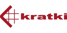 Kratki (Польша)