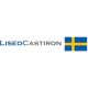 Liseo Castiron (Швеция)