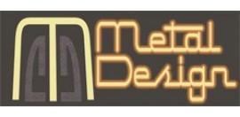 Metal Design