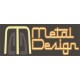 Metal Design