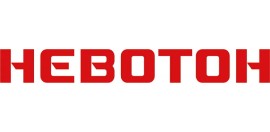 Невотон (Россия)