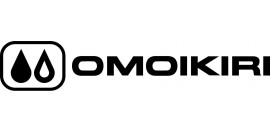 Omoikiri (Япония)