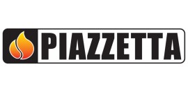 Piazzetta (Италия)