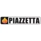 Piazzetta (Италия) Piazzetta (Италия)