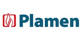 Plamen (Хорватия)