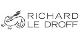 Richard Le Droff (Франция)