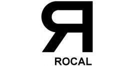 Rocal (Испания)