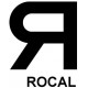 Rocal (Испания)