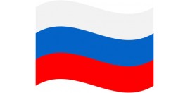 Россия