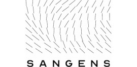 Sangens (Россия)