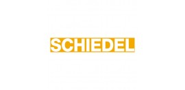 Schiedel (Германия)