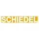 Schiedel (Германия) Schiedel (Германия)