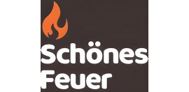Schones Feuer (Россия)
