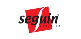 Seguin (Франция)