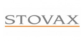 Stovax (Англия)