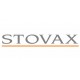 Stovax (Англия)