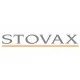 Stovax (Англия)