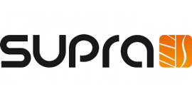 Supra (Франция)