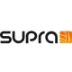 Supra (Франция) Supra (Франция)